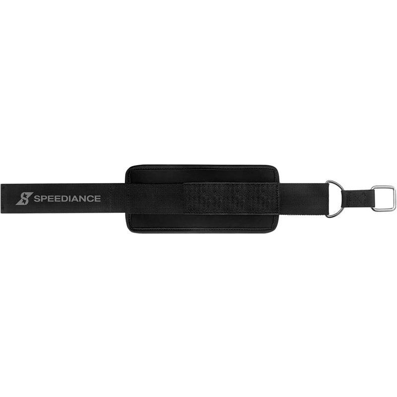 Speediance Ankle Strap - Speediance