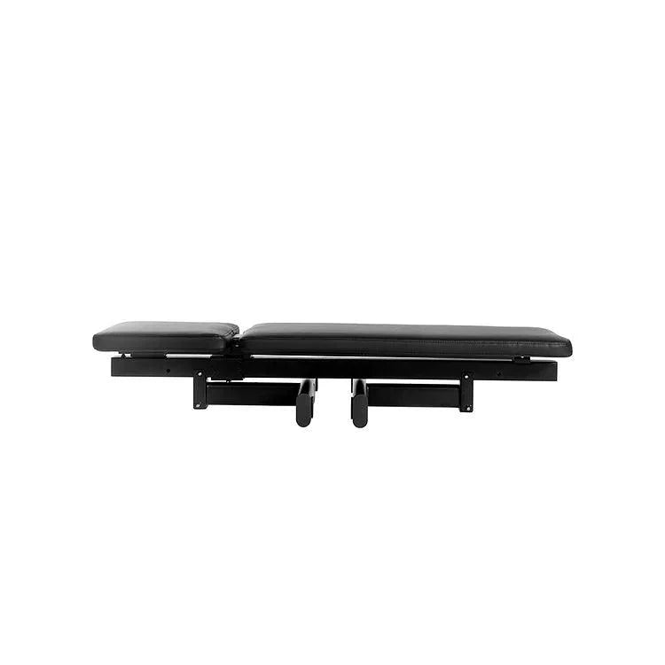 Speediance Adjustable Weight Bench - Speediance
