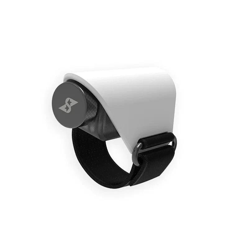 Speediance Bluetooth Controller Ring - Speediance