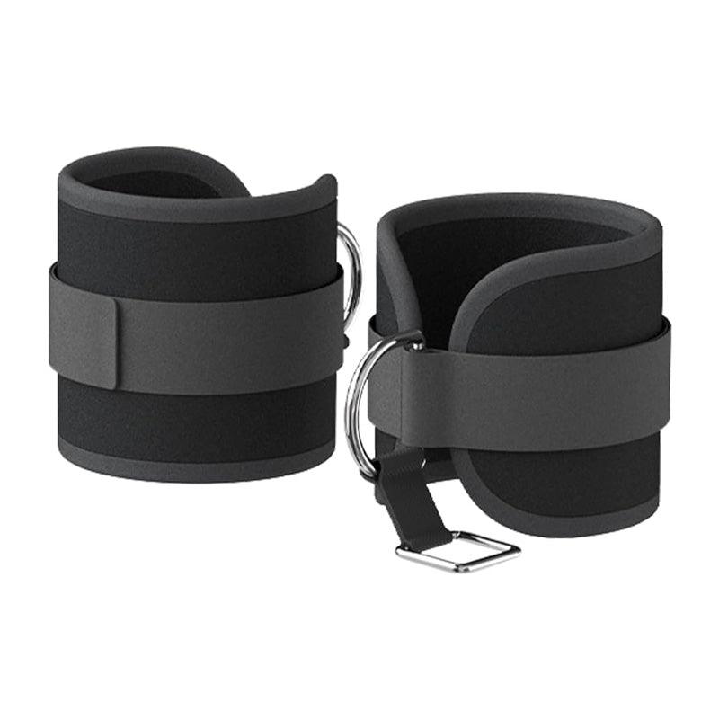 Speediance Ankle Strap - Speediance
