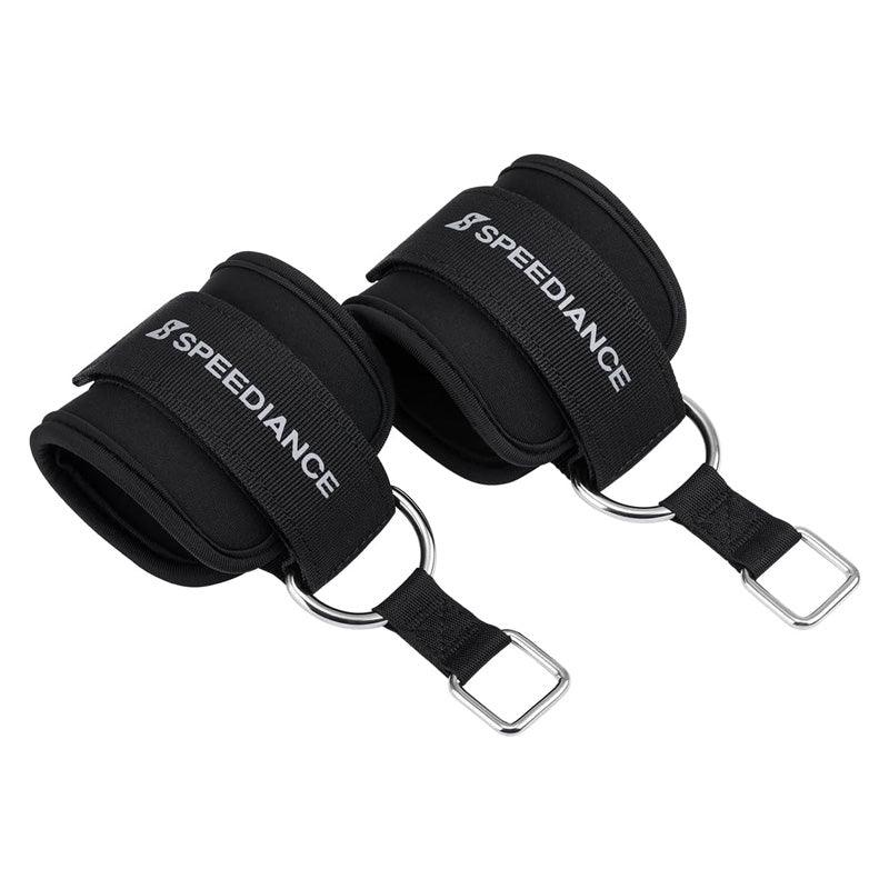 Speediance Ankle Strap - Speediance