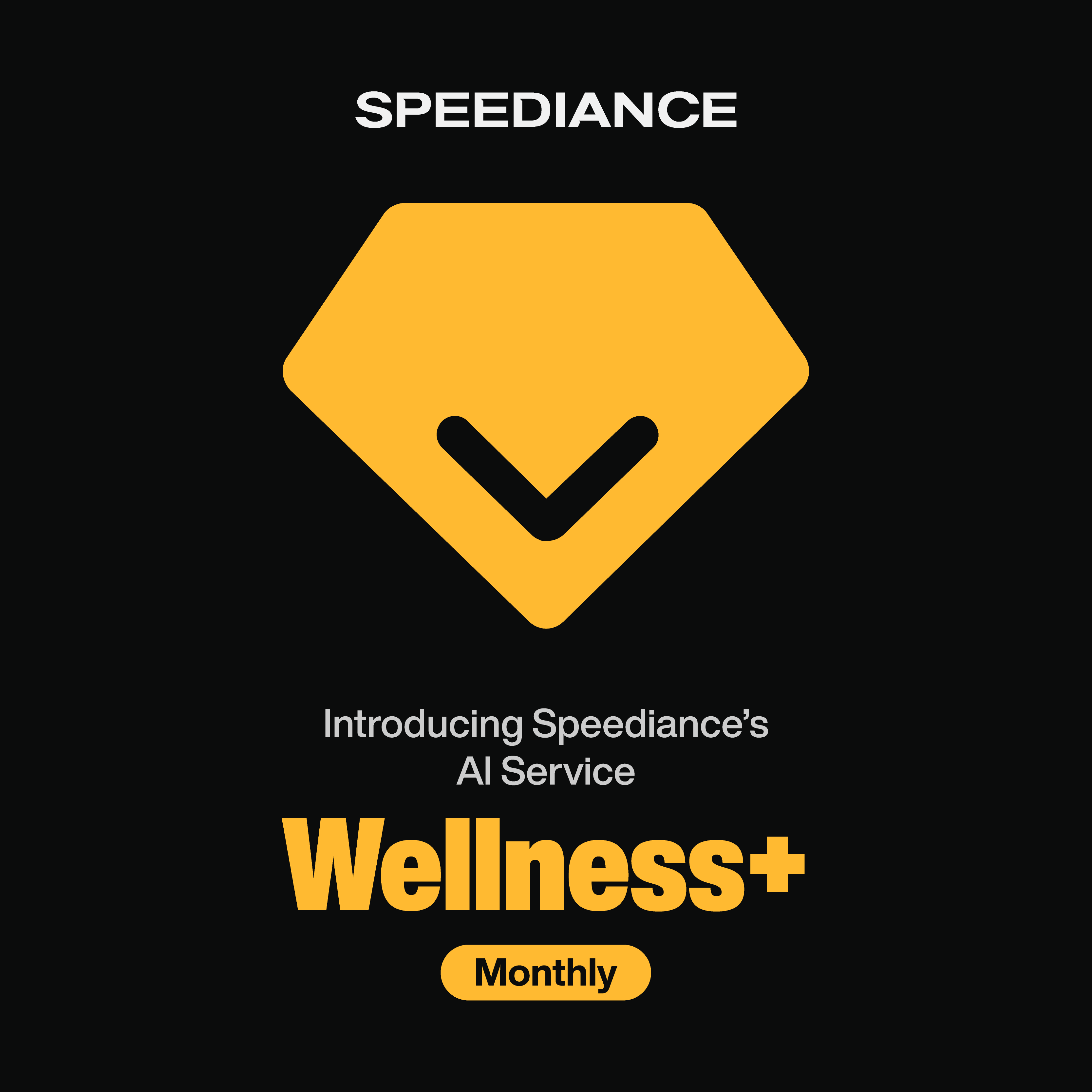 Wellness+