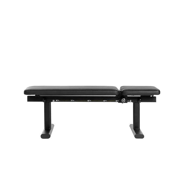 Speediance Adjustable Weight Bench - Speediance