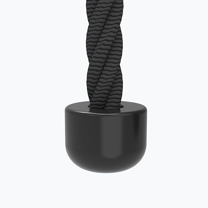Speediance Heavy Triceps Rope Cable - Speediance