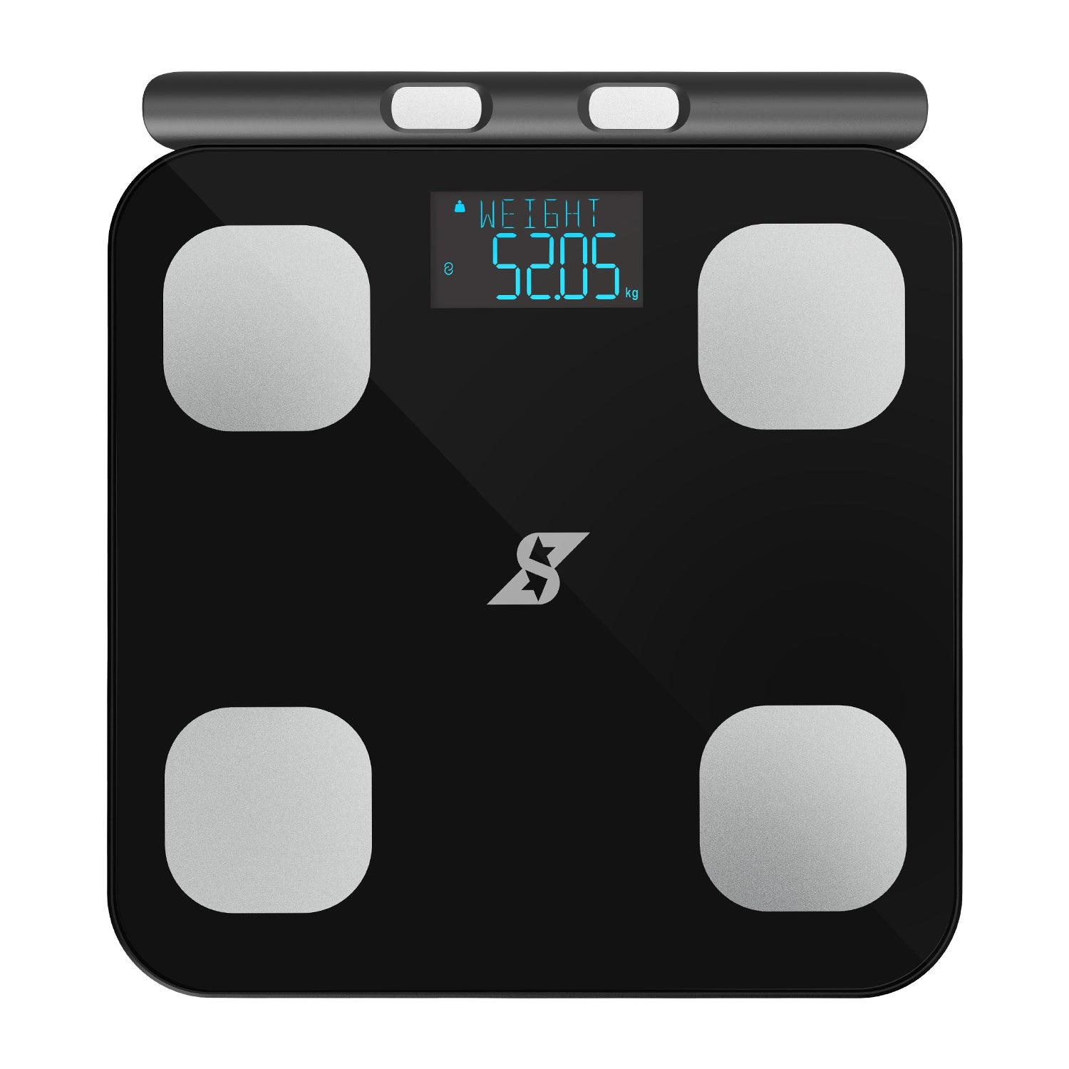 Speediance Smart Scale