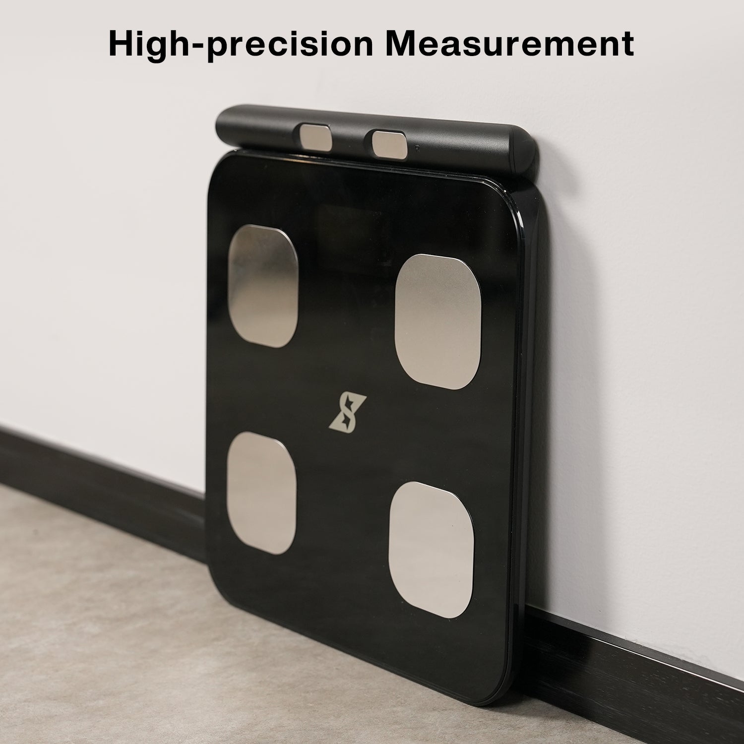 Speediance Smart Scale