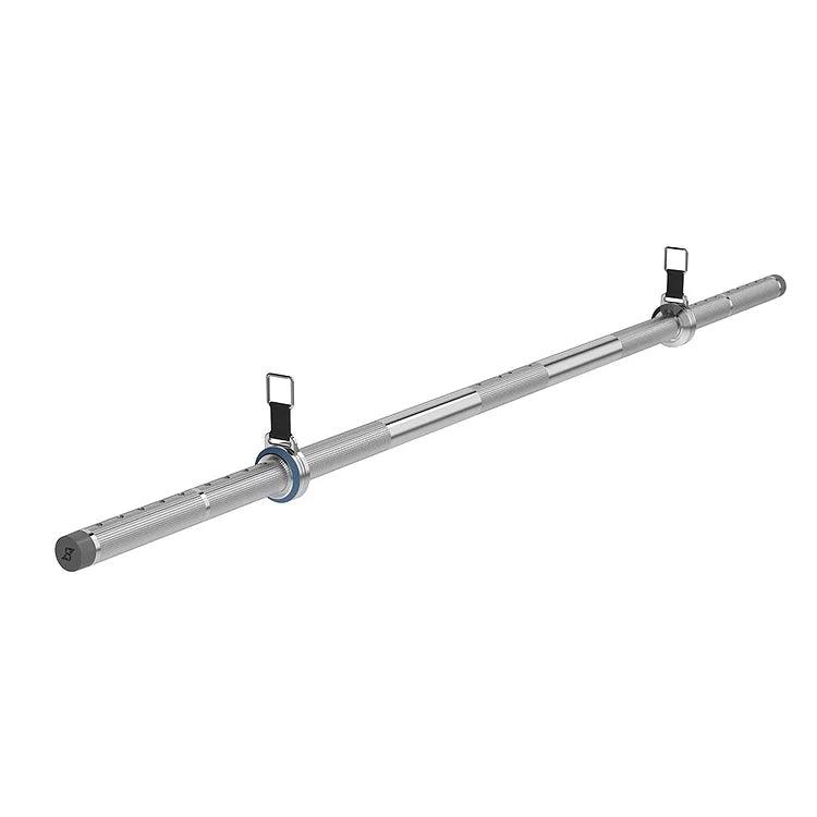 Speediance Adjustable Barbell - Speediance